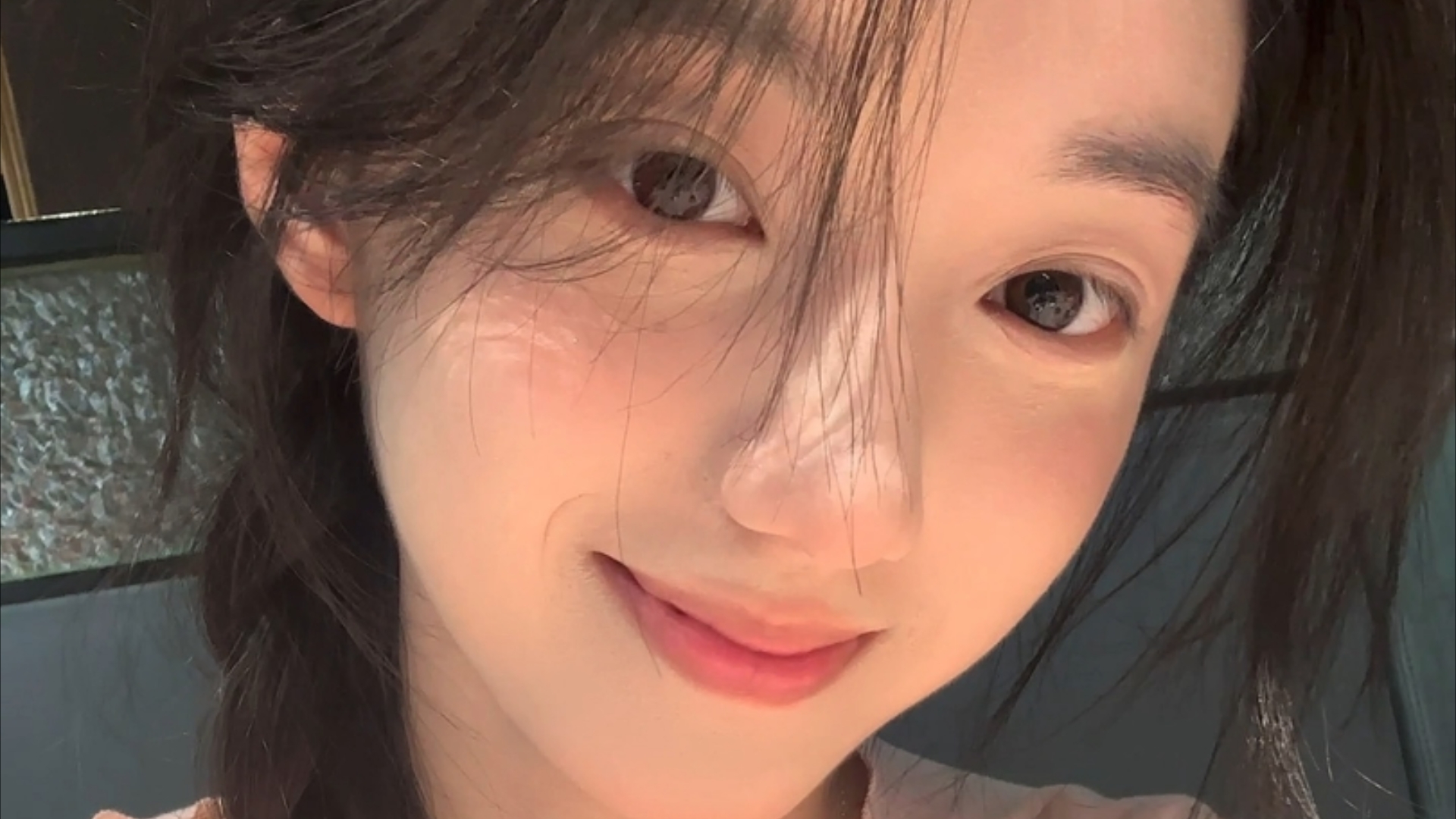 一天点好几杯饮料？小心果糖的“甜蜜攻势”