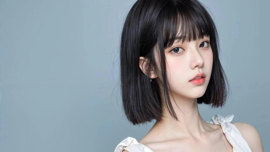 欧美日韩亚洲在线_中文字幕在线视频精品_精品免费观看视频一区二区_一区二区三区四区五区美女|性色av 一区二区三区老妇_国产片黄色在线免费观看视频_欧美日韩精品一区二区三_成人高清在线播放一区二区三区|“锋刃-2025”国际狙击手射击竞赛进行“搭乘舟艇水上狙击”课目竞赛